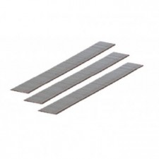 Пирони за акумулаторен такер Raider RDP-SST20, 20x1.08 мм, 1000 бр.