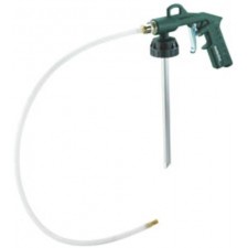 Пневматичен пистолет за пръскане Metabo UBS 1000, 1/4", 6 бара, 180 л./мин.