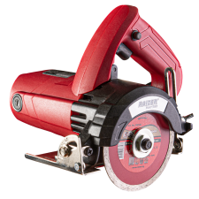 Ръчен циркуляр за камък и плочки Raider RD-CS28, Ø 110 mm, 1480 W