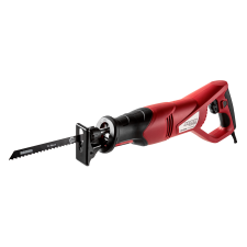 Саблен трион Raider RD-RS29 / 750 W /