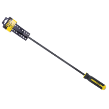 Щанга TopMaster 600 mm