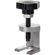 Скоба за демонтиране на рамена на чистачки Topmaster