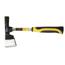 Томахавка с метална дръжка TMP Topmaster 325 mm