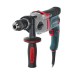 Ударна бормашина METABO SBE 850-2 ZKBF, 850 W, 36 Nm