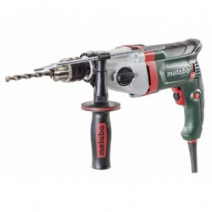 Ударна бормашина METABO SBE 850-2 ZKBF, 850 W, 36 Nm