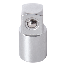 Адаптер Topmaster, 1/4" Х 3/8"