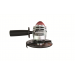 Ъглошлайф RAIDER RD-AG54, 125 мм, 1200 W, в куфар