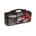 Ъглошлайф RAIDER RD-AG54, 125 мм, 1200 W, в куфар
