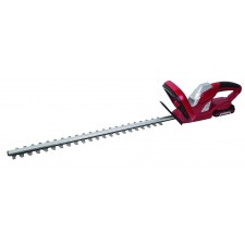 Акумулаторeн храсторез Raider RD-HTL04, Li-Ion, 18 V, 510 mm, с батерия и зарядно