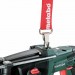 Акумулаторен перфоратор Metabo KHA 18 LTX Solo, без батерия и зарядно устройство