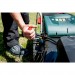 Акумулаторна косачка METABO RM 36-18 LTX BL 46 SOLO, 18 V, 46 см, без батерии и зарядно