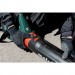 Акумулаторна въздуходувка METABO LB 18 LTX BL SOLO, 18 V, 650 м³/ч, без батерия и зарядно