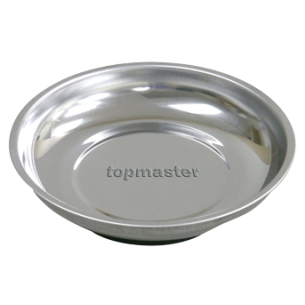 Чиния магнитна TopMaster ф 100 mm