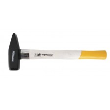 Чук с дървена дръжка TMP Topmaster 200 g