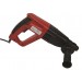 Електрически перфоратор Raider RD-HD40, 800 W, 2.2 J