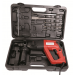 Електрически перфоратор Raider RD-HD40, 800 W, 2.2 J