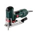 Електрическо зеге METABO STE 100 QUICK, 710 W, 100 мм