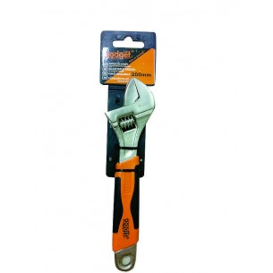 Френски ключ двукомпонентна дръжка Gadget 150mm