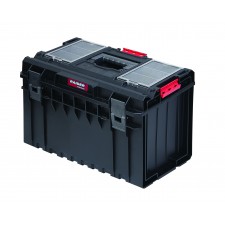 Индустриален куфар за инструменти Raider industrial RDI-MB52, за MultiBox