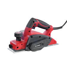 Индустриално ренде RAIDER Industrial RDI-EP14, 620 W, 82 мм