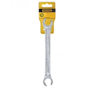 Ключ срязан Cold Stamped Topmaster TMP 12x13 mm, 165 mm