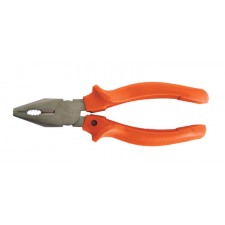 Комбинирани клещи Gadget 210501 / 150 мм /