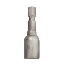 Накрайници T30 2 броя комплект TopMaster 25mm