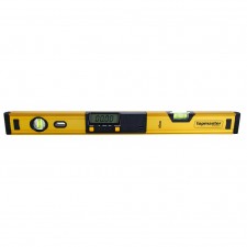 Нивелир дигитален TopMaster 600 мм