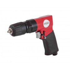 Пневматична бормашина RAIDER RD-AD02, 13 мм, 1/4