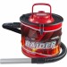 Прахосмукачка за пепел Raider RD-WC02 New, 1000 W, 18 л