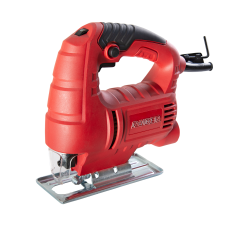 Прободен трион Raider RD-JS31, 65 мм, 500 W