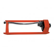 Разпръсквач дъговиден 16 отвора TopGarden