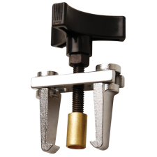 Скоба за демонтиране на рамена на чистачки Topmaster 348100 / 360° /