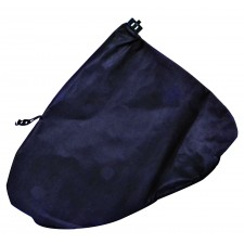 Торба за листосъбирач RAIDER RD-EBV04, 35 л