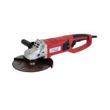 Ъглошлайф Raider RD-AG55, 2350 W, 230 мм
