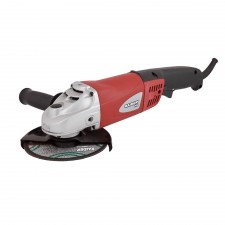 Ъглошлайф Raider RDP-AG21Z, 1050 W, 150 мм, без диск