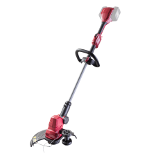 Акумулаторен тример Raider RDP-SCBC20, 2х20 V, 30 см, без батерия и зарядно