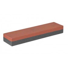 Брус комбиниран Raider 200 x 50 x 25 mm розово и сиво