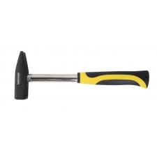 Чук с метална дръжка TMP Topmaster 300 g