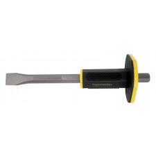 Длето секач CR-V TMP Topmaster 300 mm