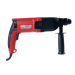 Електрически перфоратор Raider RD-HD 38, 800 W, 2.5 J, SDS Plus