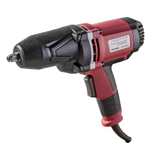 Електрически ударен гайковерт Raider RD-EIW06, 950 W, 450 Nm