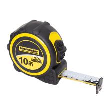 Extreme Ролетка С Магнит Topmaster / 10 m /