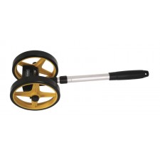 Измервателно колело Topmaster 9999 m