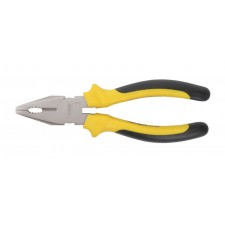 Клещи комбинирани CR-V TMP Topmaster 150 mm