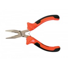 Клещи мини дългоусти Gadget 110мм