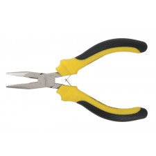 Клещи правоустни мини CR-V TMP Topmaster 125 mm