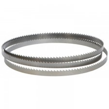 Лента за банциг Raider, 1400 мм, за модела RD-BSW18