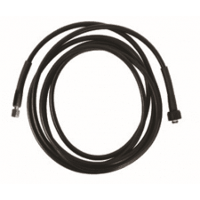 Маркуч за водоструйка RAIDER, 8 м, 200 bar, за модел RD-HPC07&08