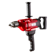 Миксер RAIDER RD-HM05, 1280 W, 0 -550 об./мин